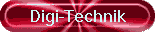 Digi-Technik