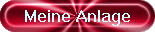 Meine Anlage