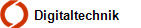   Digitaltechnik 