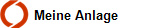   Meine Anlage