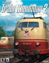 Bestellen Sie den Microsoft Train Simulator 2 bei Amazon.de vor
