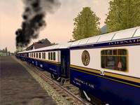 Fenster Schliessen...