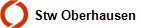   Stw Oberhausen 
