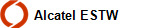   Alcatel ESTW