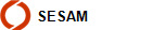   SESAM