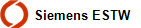   Siemens ESTW