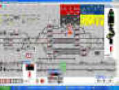 sesam.jpg (52919 Byte)