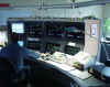 P3070030.JPG (526062 Byte)