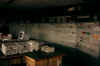 sf01.jpg (77158 Byte)