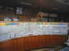 stwDmf2.jpg (56463 Byte)