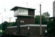 PICT0045.JPG (196236 Byte)