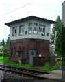 wpe1A.jpg (224898 Byte)
