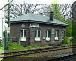 wpe20.jpg (465387 Byte)