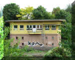 wpe12.jpg (318873 Byte)