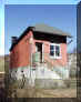 P2020028.JPG (393892 Byte)