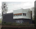 wpe63.jpg (252810 Byte)