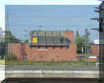 wpe40.jpg (253676 Byte)