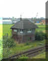 wpeC.jpg (249947 Byte)